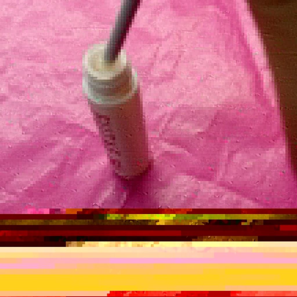 ふたえ美容液/Automatic Beauty/アイケア・アイクリームを使ったクチコミ(1枚目)