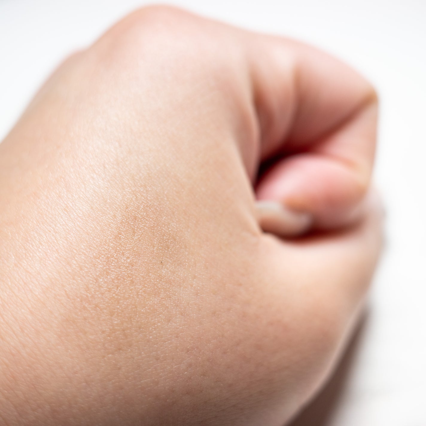 シャドウオンフェース/KANEBO/シェーディングを使ったクチコミ(3枚目)