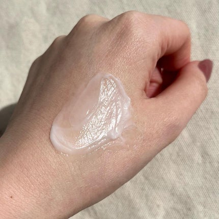 ノルウェー フォーミュラ インテンスリペア CICAボディエマルジョン/Neutrogena/ボディローションを使ったクチコミ(3枚目)