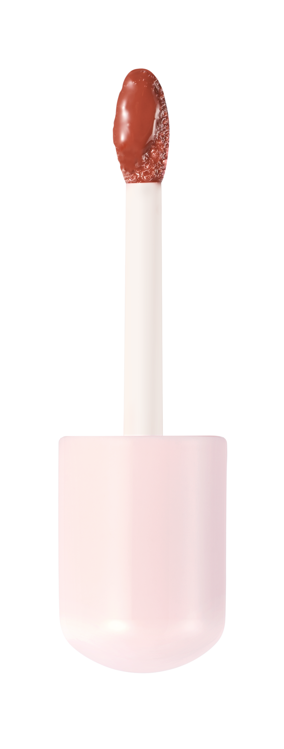 トーン ペタル ブルーミング グロス 04 Smoky Rose