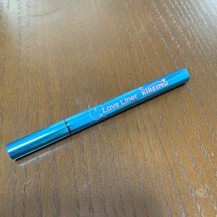 ケイト ザ アイカラー/KATE/単色アイシャドウを使ったクチコミ(2枚目)