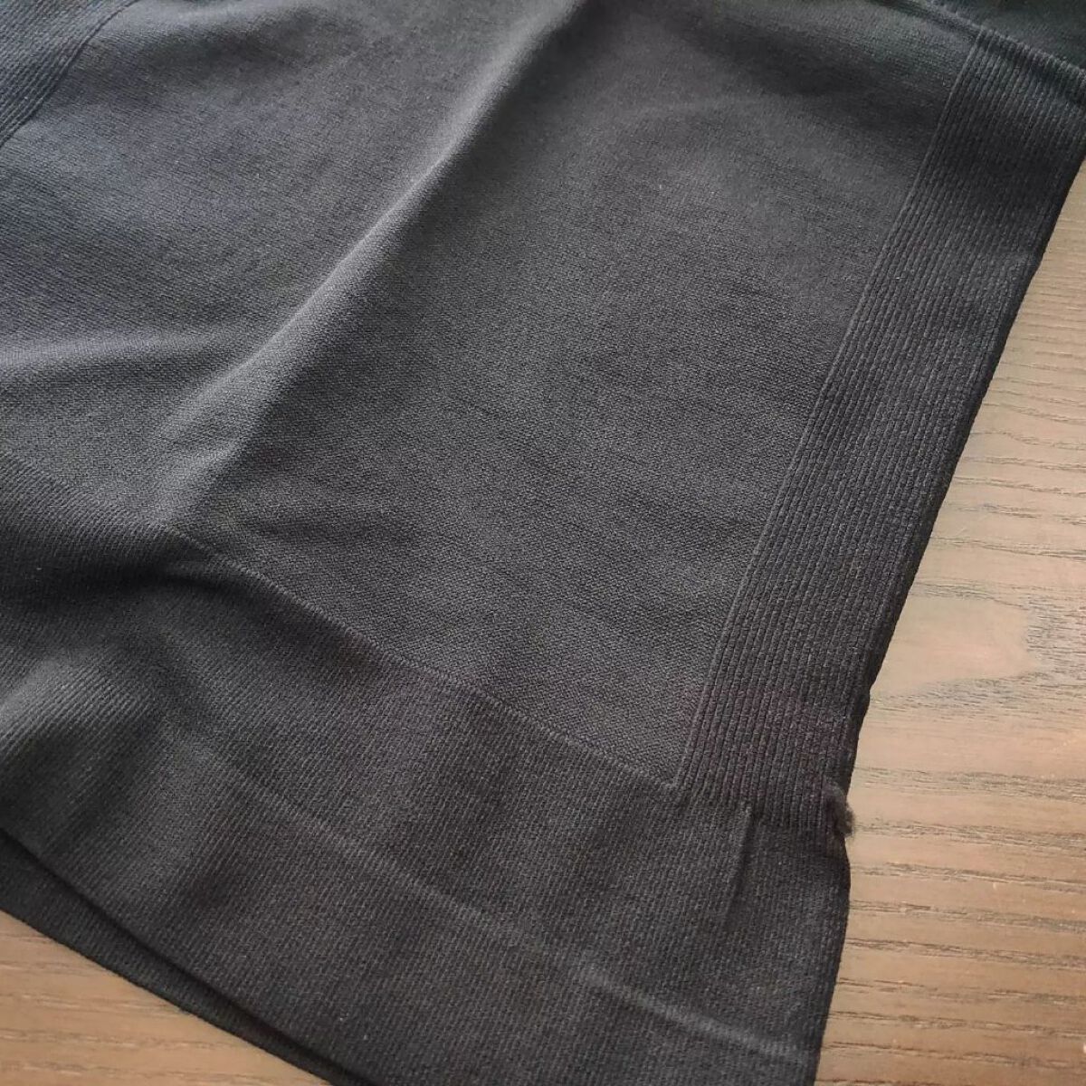 ネスタイルブラトップ/NE-Style/ナイトブラを使ったクチコミ（3枚目）