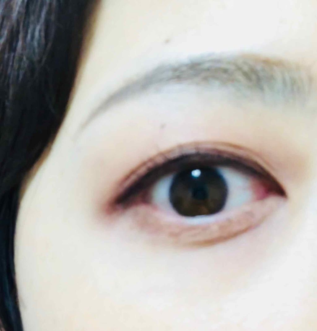 パルファンドトワレ ピュアシャンプーの香り/フィアンセ/香水(レディース)を使ったクチコミ（2枚目）