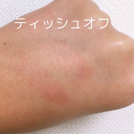 オペラ リップティント N/OPERA/リップティントを使ったクチコミ(4枚目)