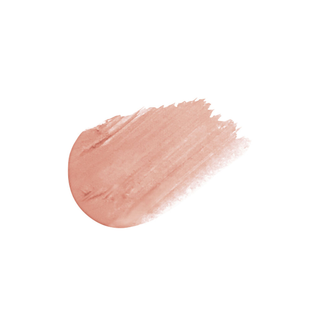 06 ダズルピーチ