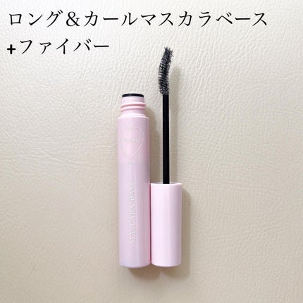 フーミー キニシーラー/WHOMEE/パレットコンシーラーを使ったクチコミ(2枚目)