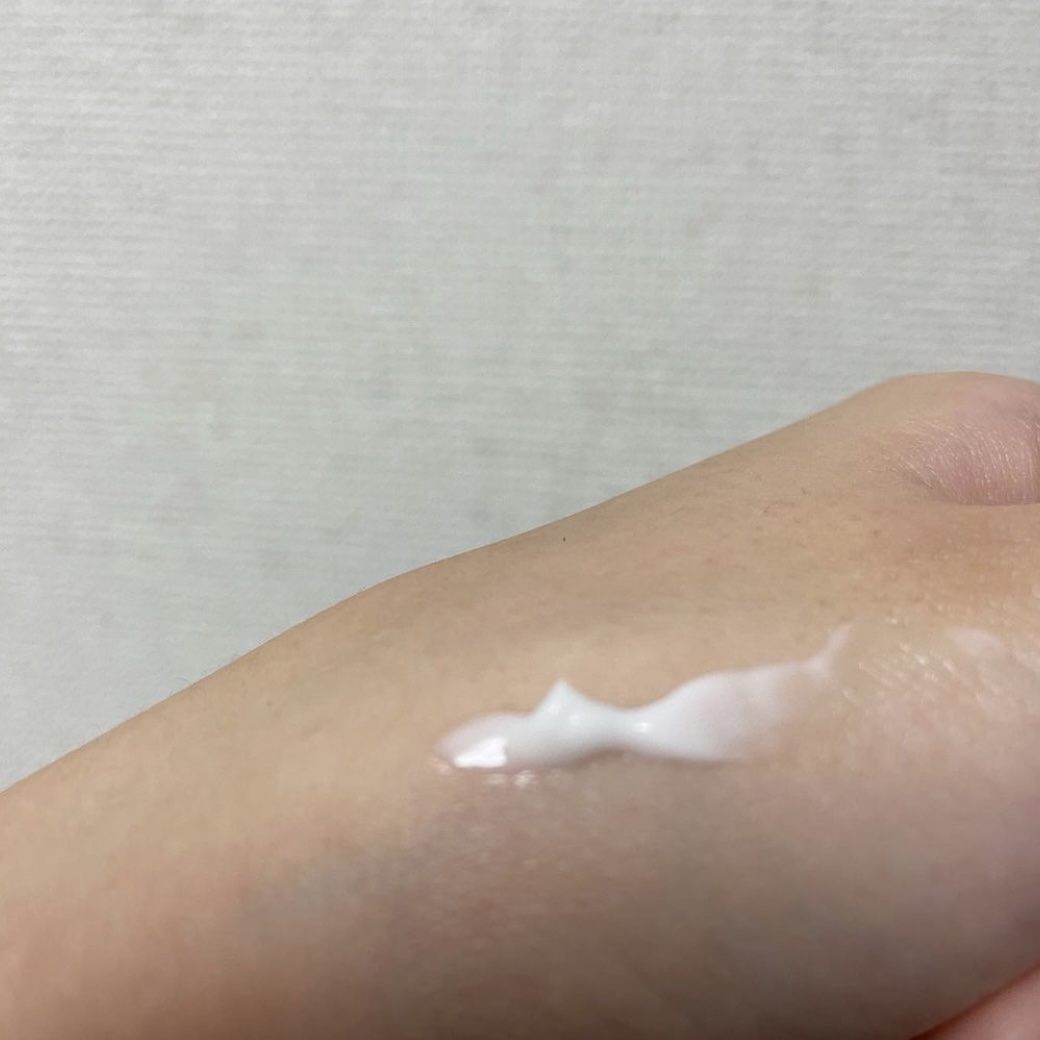 BELTAマザークリーム/BELTA(ベルタ)/ボディクリームを使ったクチコミ（2枚目）