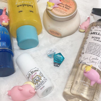 ディープクリア洗顔パウダー/ファンケル/洗顔パウダーを使ったクチコミ(6枚目)