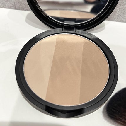 アートクラスバイロダン シェーディング/too cool for school/シェーディングを使ったクチコミ(5枚目)