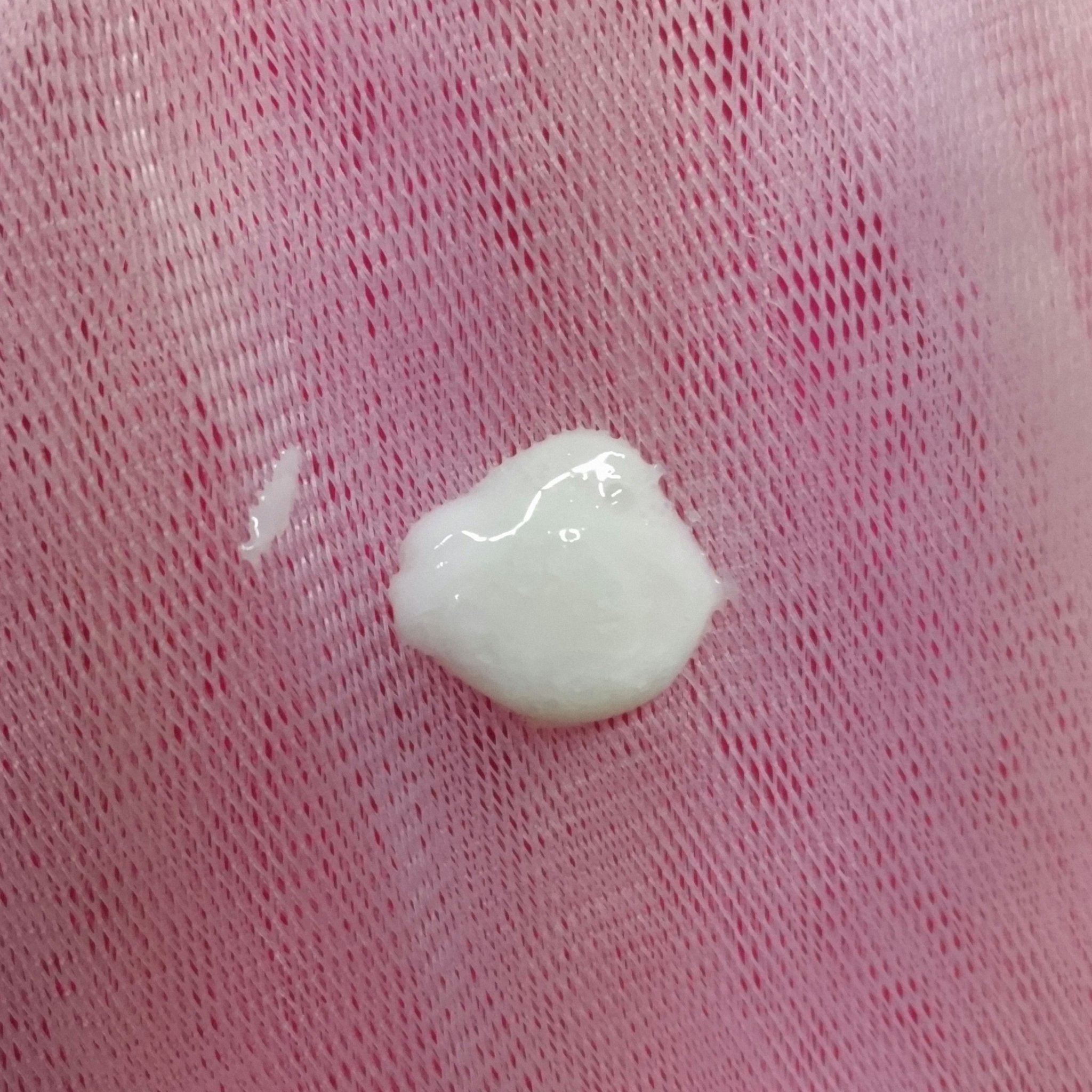 リサージ ボーテ クリーミィソープa/リサージ/洗顔フォームを使ったクチコミ（3枚目）