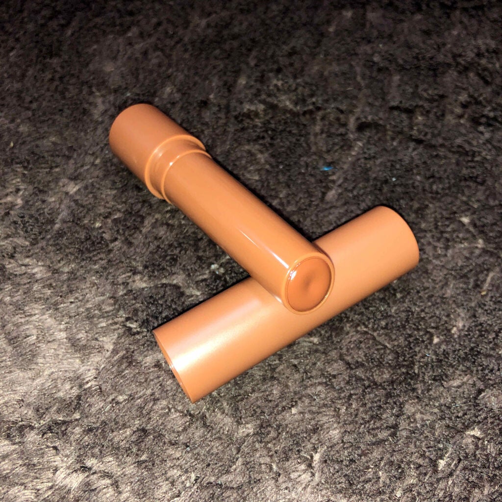 つやぷるリップR/b idol/口紅を使ったクチコミ(2枚目)