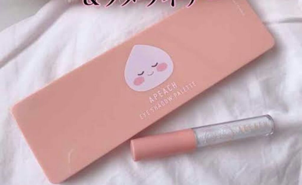 薬用固形パウダー/ピジョン/ボディパウダーを使ったクチコミ（2枚目）