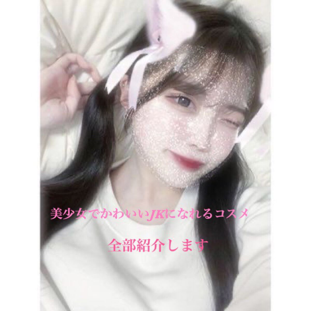 シェーディングパウダー/キャンメイク/シェーディングを使ったクチコミ(1枚目)