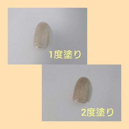 æ¡ã£ã¡ð on LIPS ãçããããã«ã¡ã¯æ¡ã£ã¡ã§ãïŒä»åã¯ããã€ãœãŒã®ãã€ã«ã玹ä»ããŠ..ãïŒ4æç®ïŒ