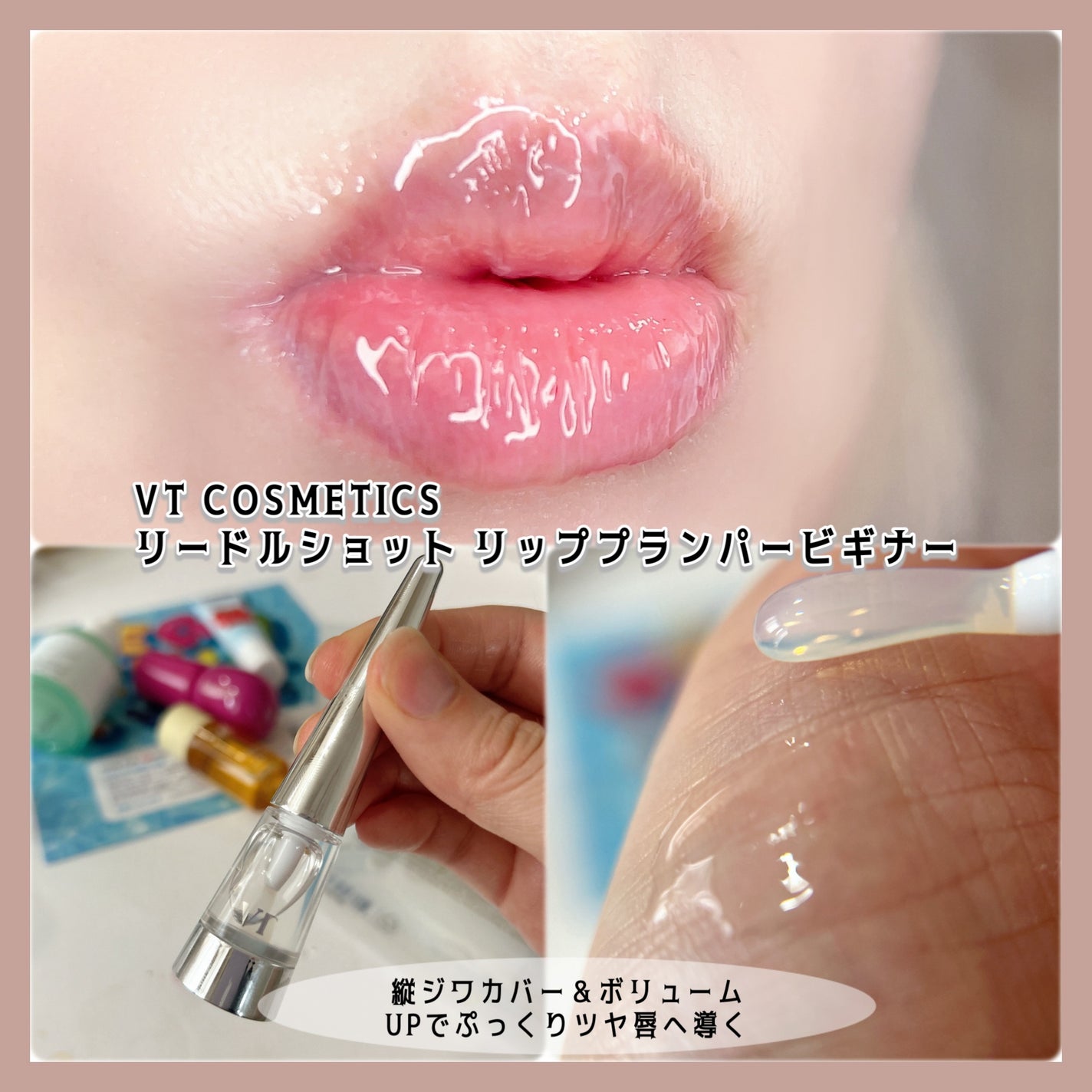 エミリー@フォロバ100 on LIPS 「・・QOO10MEGAKITQoo10メガポ開催中メガポ期間は..」(7枚目)