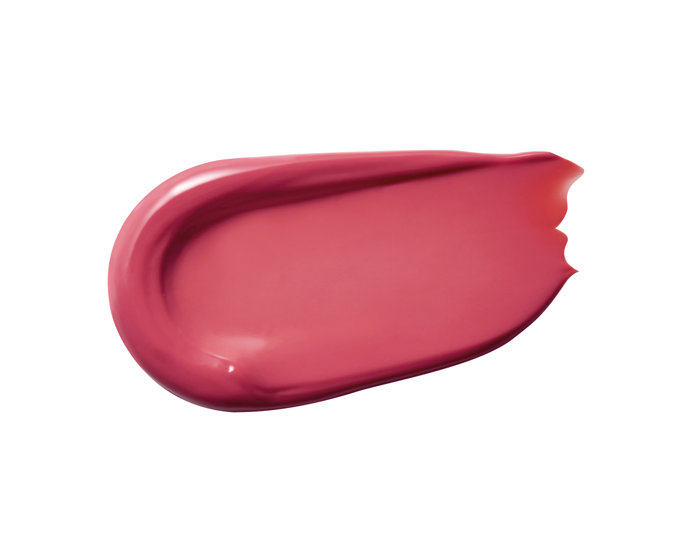 ジェリーフィットティンティッドグロウティント 08 ロージーブリーズ(Rosy Breeze)