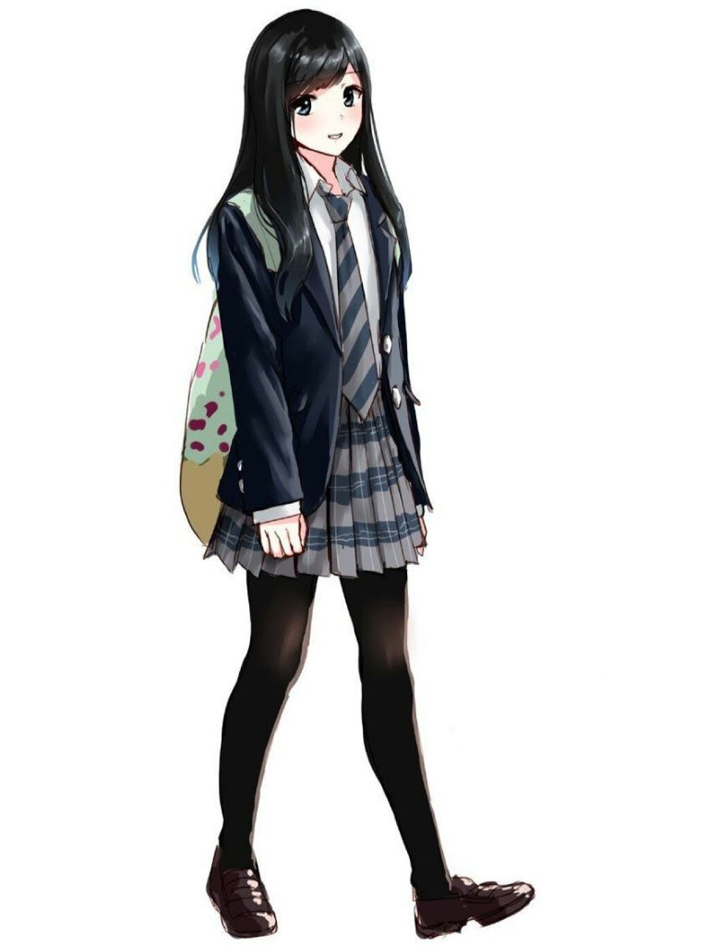 寝ながらメディキュット ロング/メディキュット/着圧ソックス・レギンスを使ったクチコミ（1枚目）