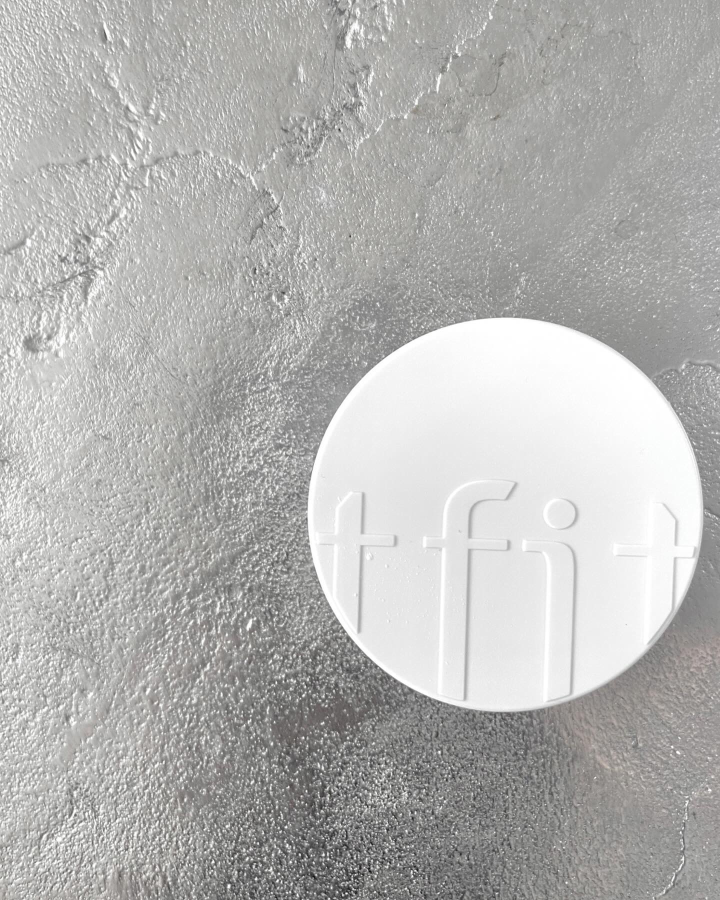 トランスルーセントセットフィニッシングパウダー/TFIT/ルースパウダーを使ったクチコミ（2枚目）