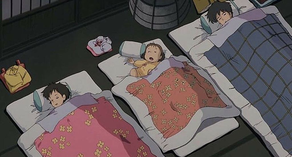 フレグランスヘアミスト ピュアシャンプーの香り/フィアンセ/ヘアミストを使ったクチコミ（1枚目）