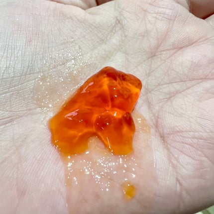 アスタリフト ホワイト ジェリー アクアリスタ/アスタリフト/美容液を使ったクチコミ(3枚目)