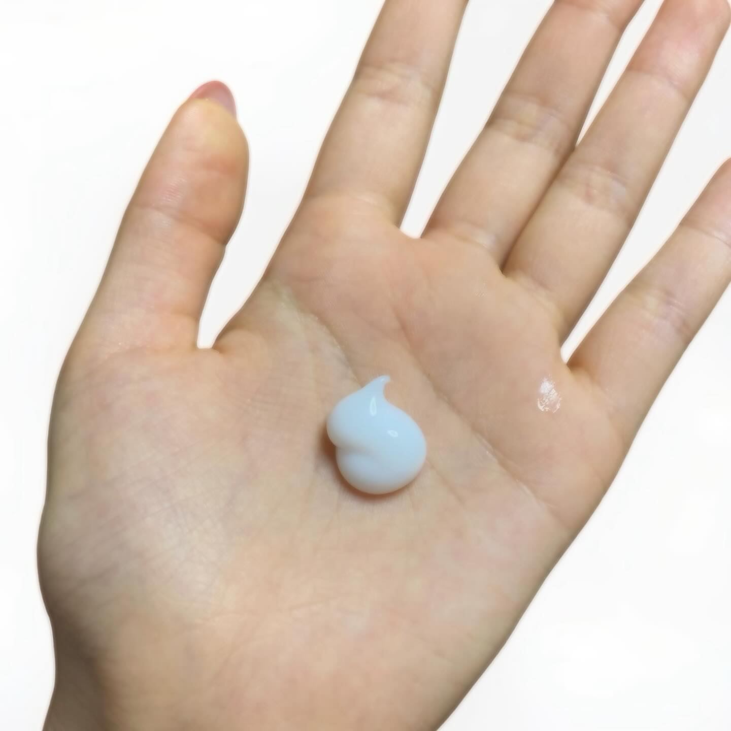 クレメ クレンジングクリーム N/ナリスアップ/クレンジングクリームを使ったクチコミ（3枚目）