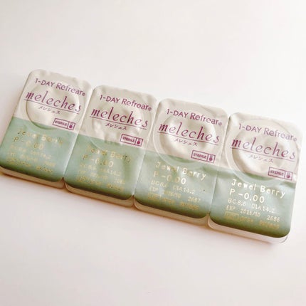 ジュエルベリー