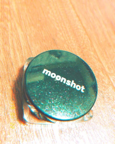 moonshot ジェリーポットのクチコミ「Ｃチャンネルのキャンペーンでもらいました！

moonshot ・Jelly pot・P  0.....」（1枚目）