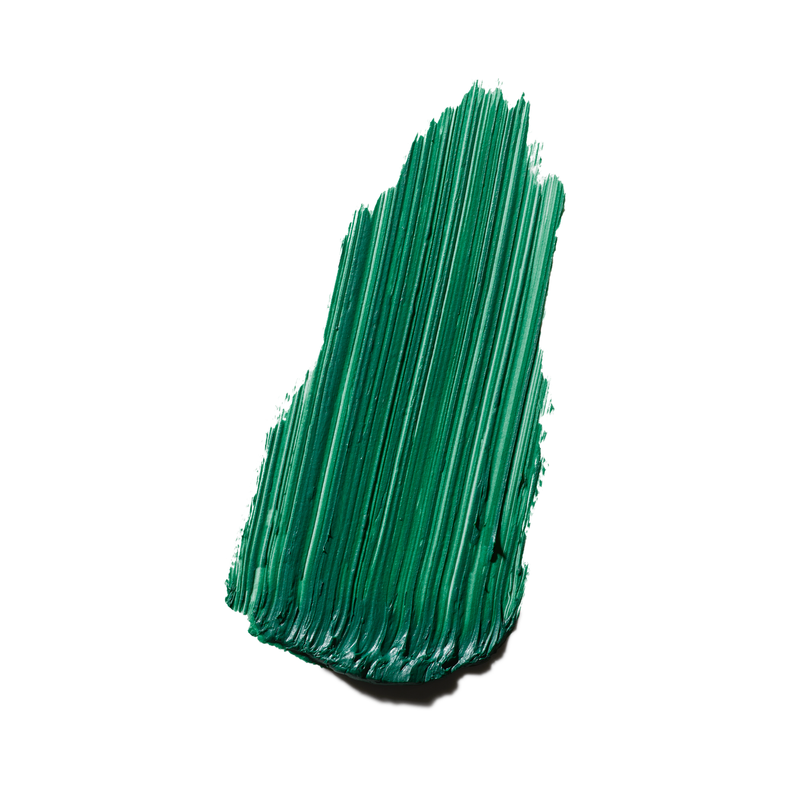 スタック マスカラ エメラルド スタック（M・A・C GIFT OF GOLD カラーコレクション）