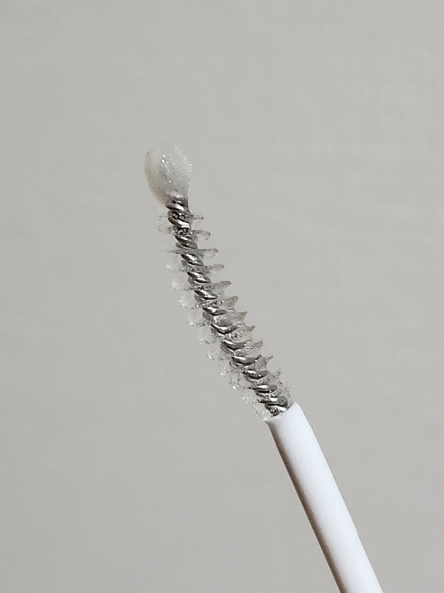 まつ毛 ハリコシアップ美容液/FASIO/まつげ美容液を使ったクチコミ(5枚目)