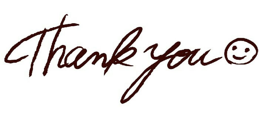 KIRARAð on LIPS ãçããããã°ãã¯ïŒãããã§ãïŒïŒïŒ(*ËËË*)âª:*°ðä»..ãïŒ1æç®ïŒ