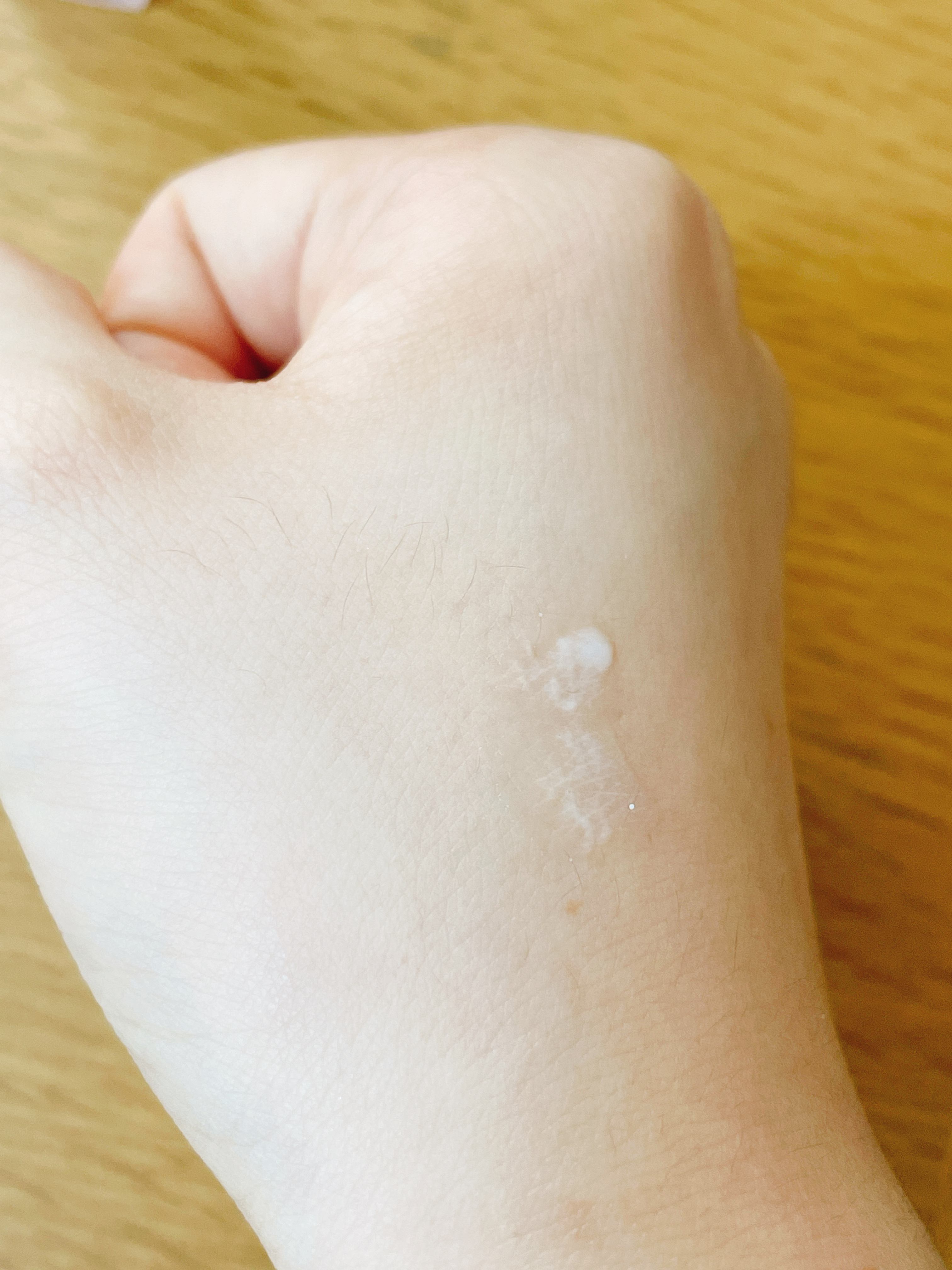 ディオール アディクト リップ マキシマイザー セラム/Dior/リップ美容液を使ったクチコミ（3枚目）