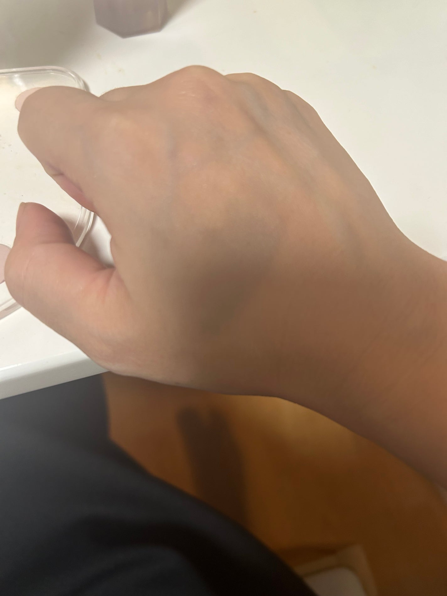 サンスカルプ リキッドシェーディング/SHEGLAM/シェーディングを使ったクチコミ(4枚目)