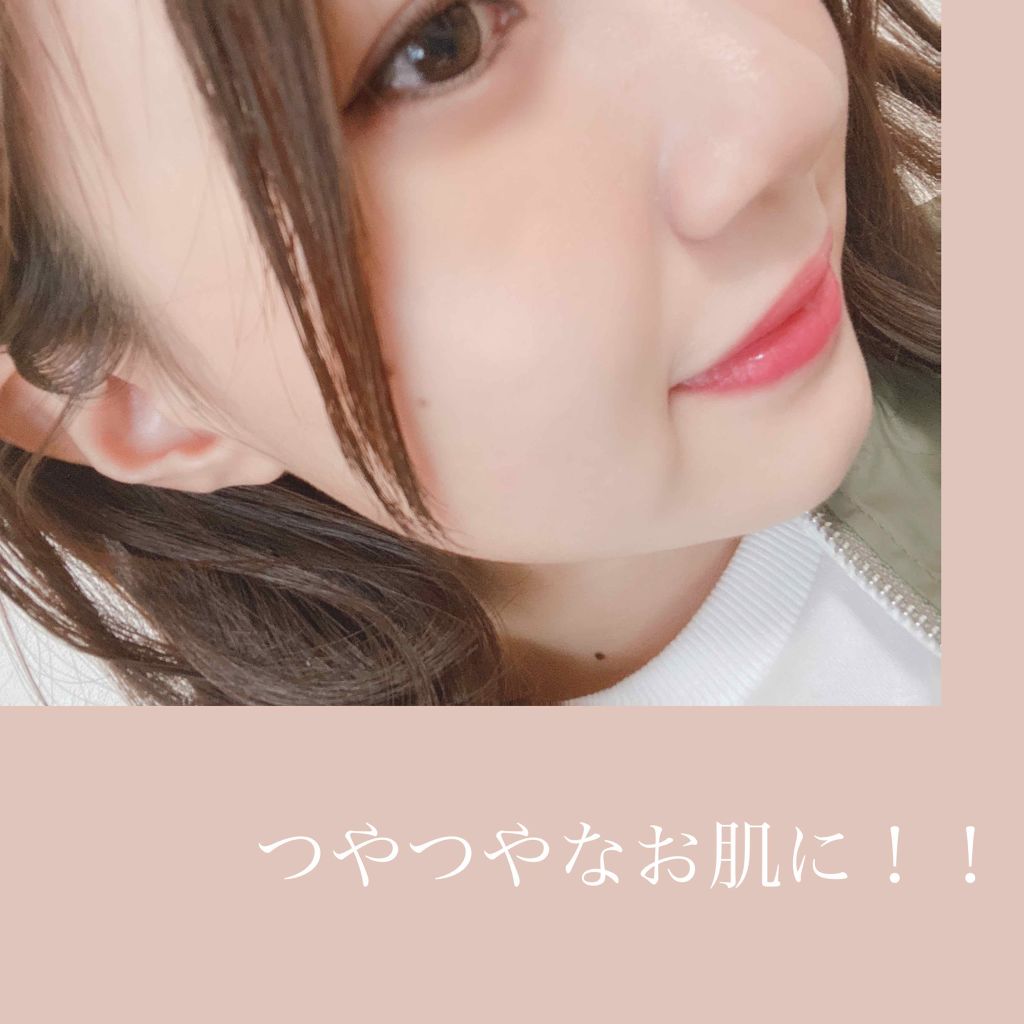 ニベアクリーム/ニベア/ボディクリームを使ったクチコミ（2枚目）