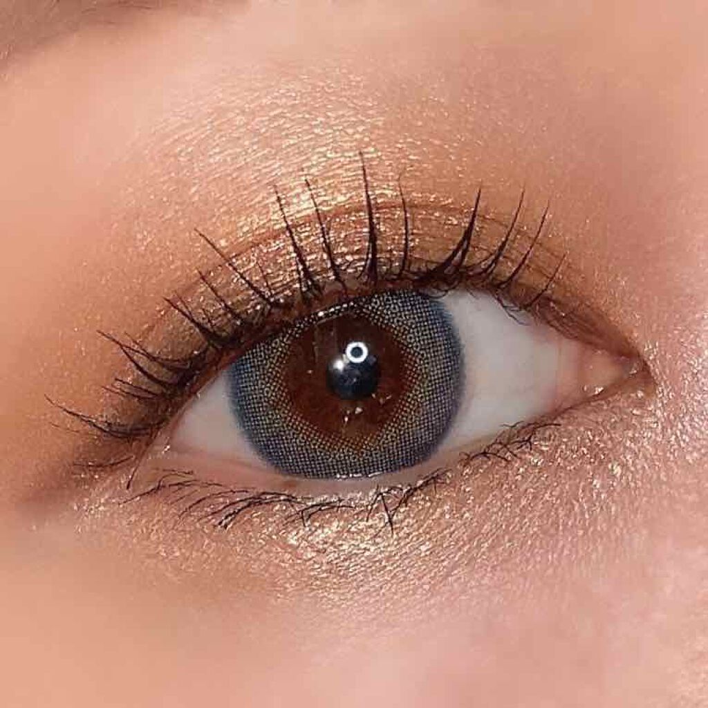 アイ カラー クォード/TOM FORD BEAUTY/アイシャドウパレットを使ったクチコミ（1枚目）