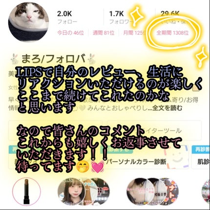 5番 白玉グルタチオンCフィルムパッド/numbuzin/トナーパッドを使ったクチコミ(4枚目)