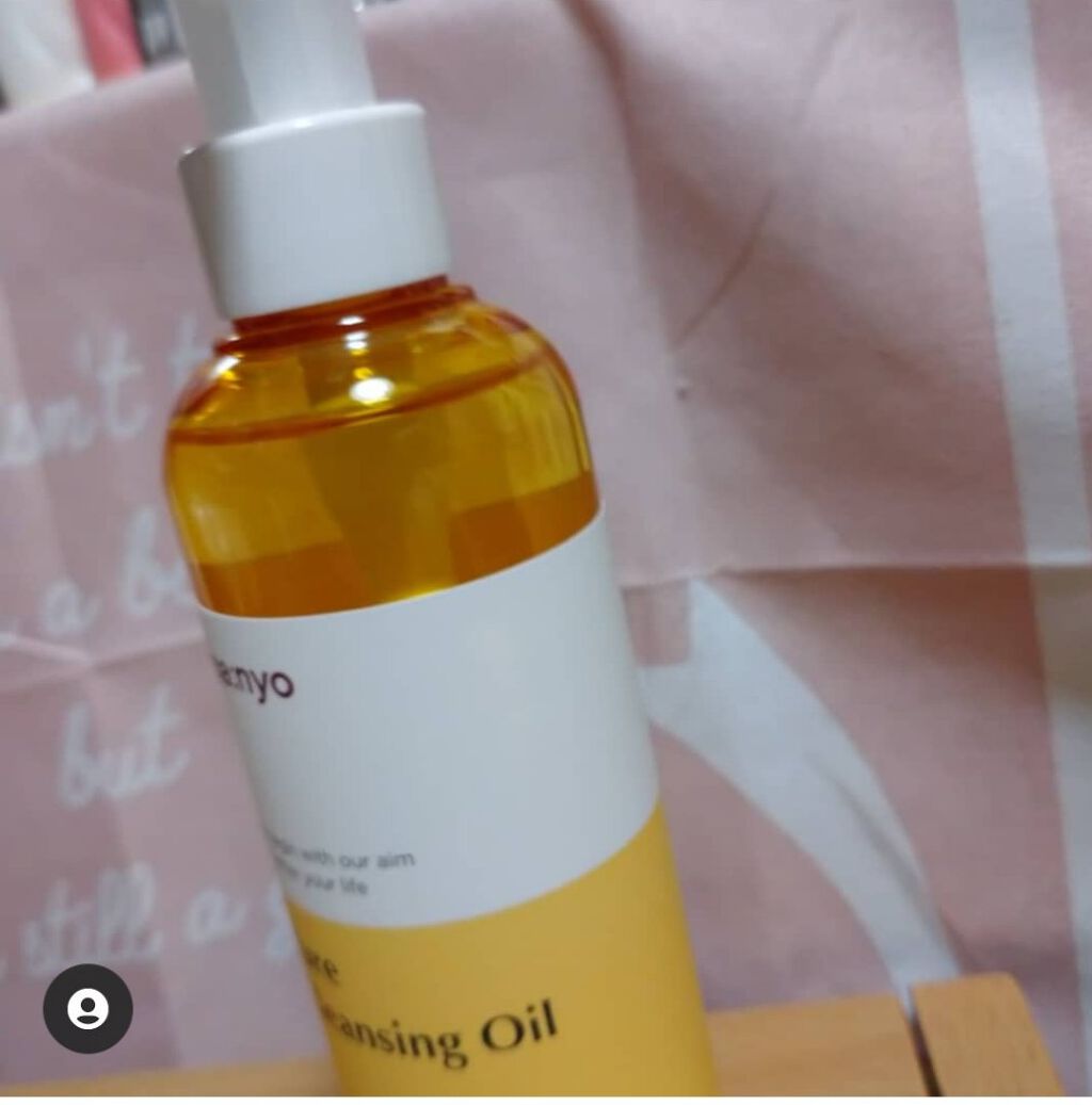 marichanbox/marichanbox/その他キットセットを使ったクチコミ（1枚目）