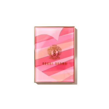 ハイライティング パウダー デュオ(LOVES RADIANCE COLLECTION)