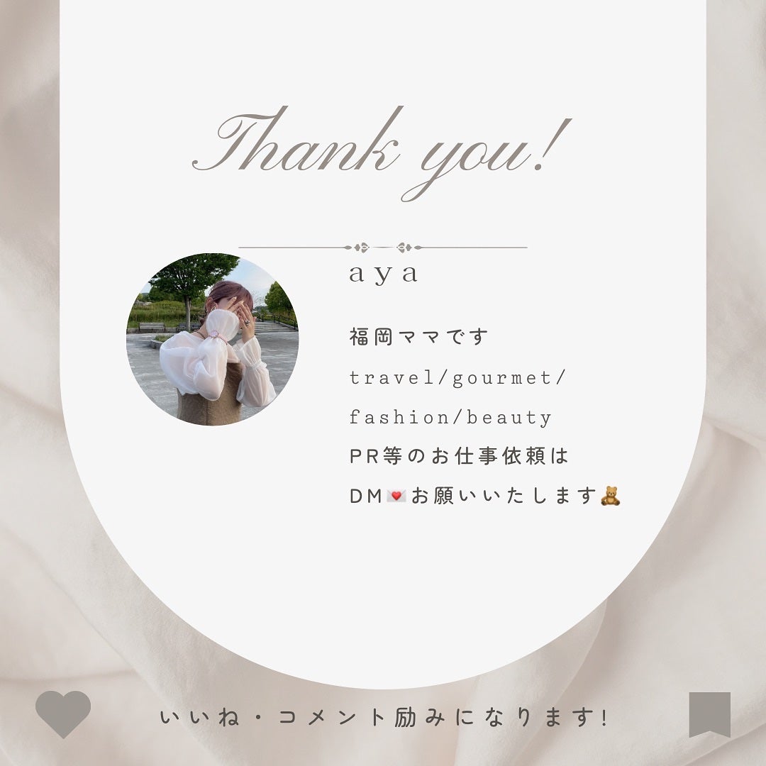 NIACIN 20% セラム/TIRTIR(ティルティル)/美容液を使ったクチコミ(6枚目)