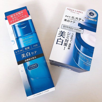 ãã©ã€ããã³ã°ã±ã¢ ããŒã·ã§ã³ RMïŒå»è¬éšå€åïŒ/ã¢ã¯ã¢ã¬ãŒãã«/åç²§æ°Žã䜿ã£ãã¯ãã³ãïŒ2æç®ïŒ