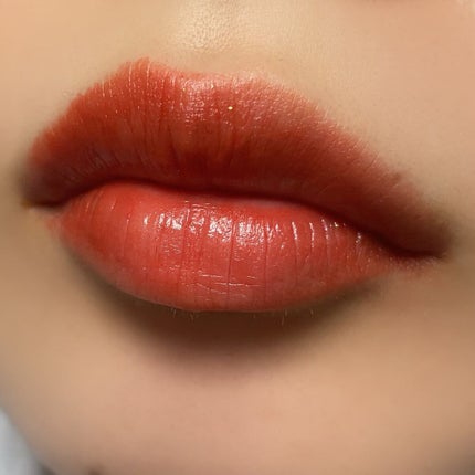 ルージュ アンリミテッド OR 590/shu uemura/口紅の画像