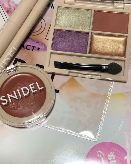 Sweet 2018年10月号/Sweet(スウィート)/雑誌を使ったクチコミ(1枚目)