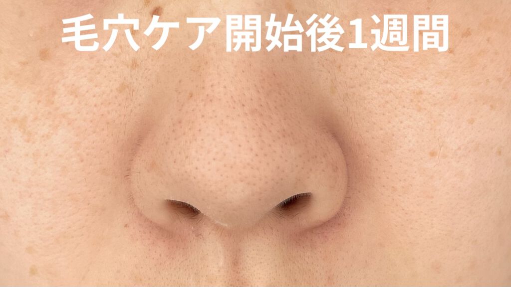 ダブル ウェア ステイ イン プレイス メークアップ /ESTEE LAUDER/リキッドファンデーションを使ったクチコミ（2枚目）