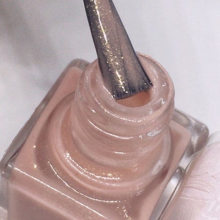 ミニネイル/パラドゥ/マニキュアを使ったクチコミ(2枚目)