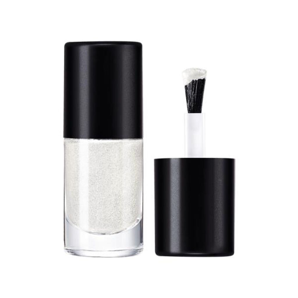 スターリットリキッド No.1 アークティック ホワイト