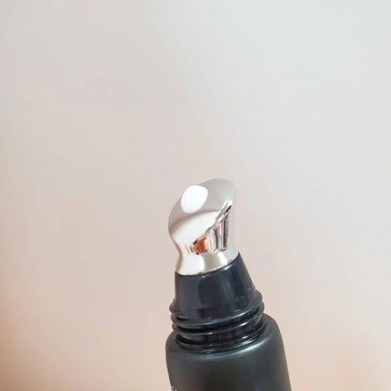 EYE TARGET/fracora/アイケア・アイクリームを使ったクチコミ(4枚目)