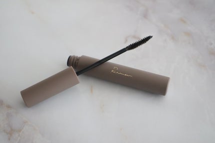 misato | VoCEアンバサダー on LIPS 「̩̩͙#PR#モニター\印象的な目元に! 上向きキープマスカラ..」(5枚目)