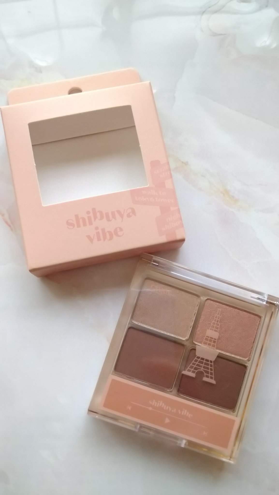 グロウ フィクシングティント/ETUDE/リップティントを使ったクチコミ（2枚目）