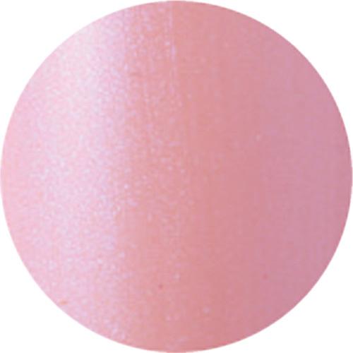 VETRO No.19 VETRO復刻47色 VL158A ピンクサテン