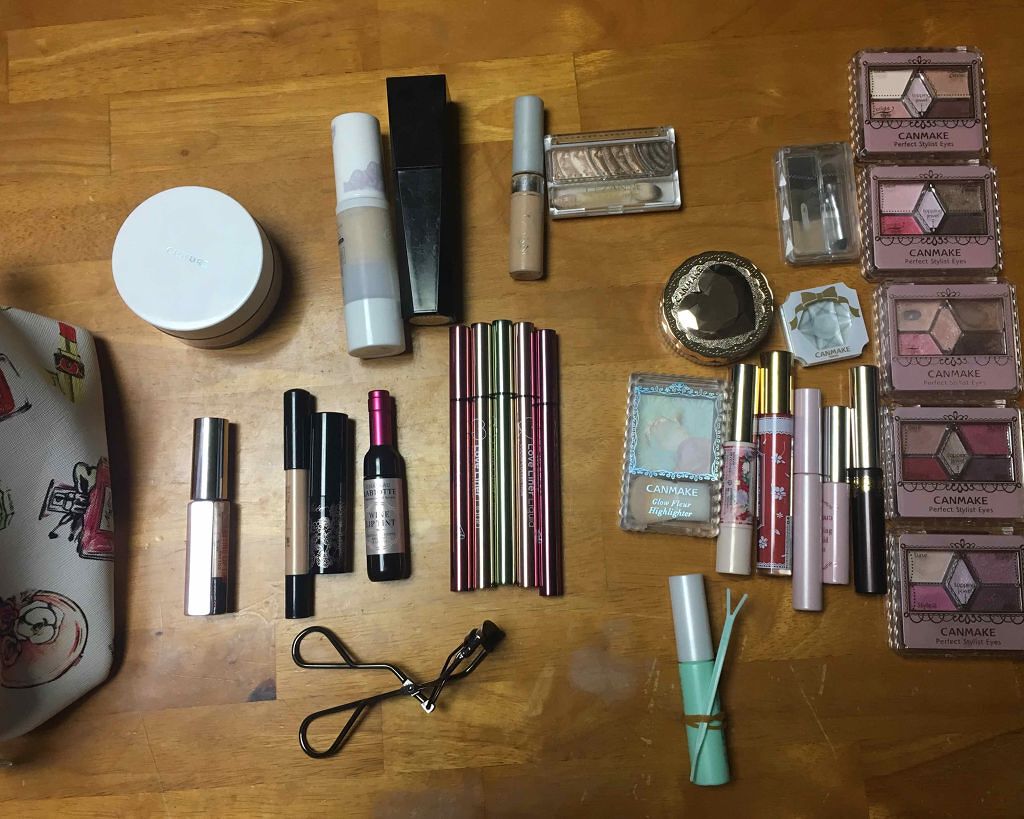 環希 on LIPS 「もうすぐ春休みが終わっちゃう😢なので、終わる前に春休み中実家に..」(3枚目)