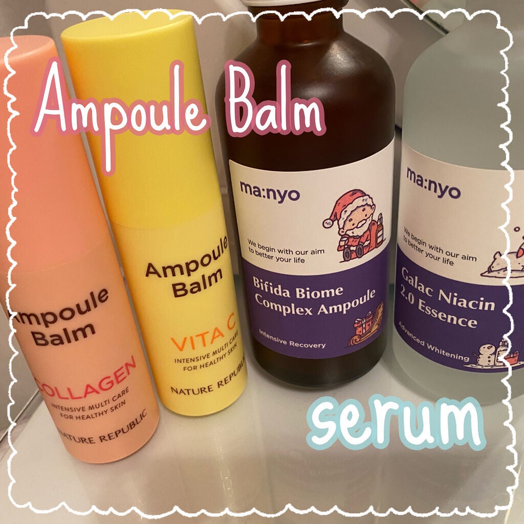 ハイポアレジェニック シカ レスキューガーゼパッド/Dermatory/シートマスク・パックを使ったクチコミ(3枚目)